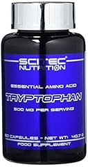 Scitec nutrition amino gebraucht kaufen  Wird an jeden Ort in Deutschland