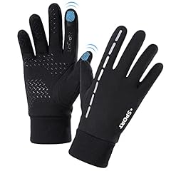 Afit gants hiver d'occasion  Livré partout en France