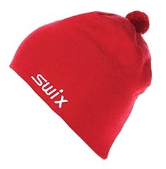Swix men winter for sale  Delivered anywhere in UK