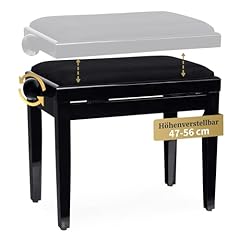 Classic cantabile panchetta usato  Spedito ovunque in Italia 