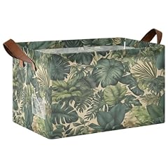 Czxw palm tree for sale  Delivered anywhere in USA 