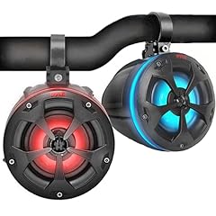 wakeboard tower d'occasion wakeboard tower d'occasion Livré partout en France