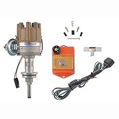 Proform 440 428 for sale  Delivered anywhere in USA 