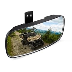 Kemimoto utv rear for sale  Delivered anywhere in UK