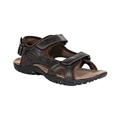 Regatta men haris for sale  Delivered anywhere in UK