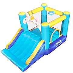 Meland bounce house for sale  Delivered anywhere in USA 