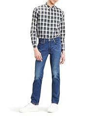 Levi 511 slim usato  Spedito ovunque in Italia 