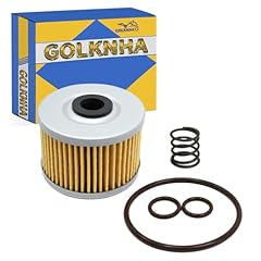 Oil filter kit for sale  Delivered anywhere in USA 