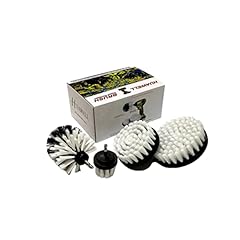 Brosse nettoyage voiture d'occasion  Livré partout en France