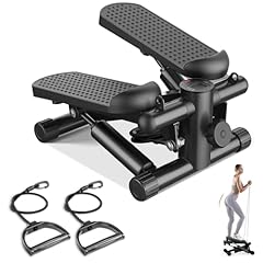 Sweetcrispy mini stair for sale  Delivered anywhere in USA 