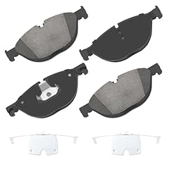 Hyftjyz ceramic front for sale  Delivered anywhere in USA 