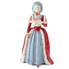 Royal doulton figurine for sale  Delivered anywhere in UK