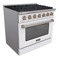 Akicon inch freestanding for sale  Delivered anywhere in USA 