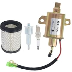 Anto 149 2457 for sale  Delivered anywhere in USA 