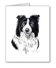 Rogers fine art for sale  Delivered anywhere in USA 