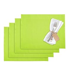 set table 4 d'occasion set table 4 d'occasion Livré partout en France