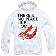 Trevco wizard place for sale  Delivered anywhere in USA 