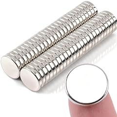 40pcs fridge magnets for sale  Delivered anywhere in UK