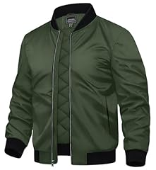 Tacvasen winter bomber for sale  Delivered anywhere in UK