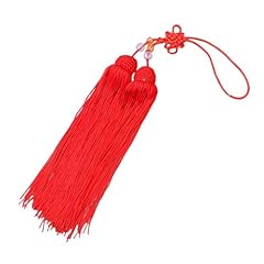Elegant ice silk for sale  Delivered anywhere in USA 