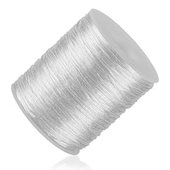 Kblick white nylon for sale  Delivered anywhere in USA 
