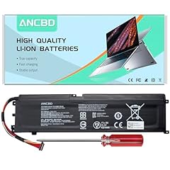 Rc30 0270 rz09 for sale  Delivered anywhere in USA 
