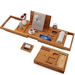 Yirilan teak bathtub for sale  Delivered anywhere in USA 