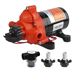 Seaflo series 12v for sale  Delivered anywhere in USA 