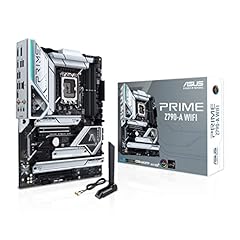 Asus prime z790 for sale  Delivered anywhere in USA 