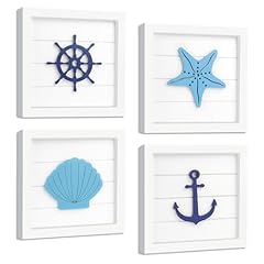 Fangoo pezzi decorazione usato  Spedito ovunque in Italia 