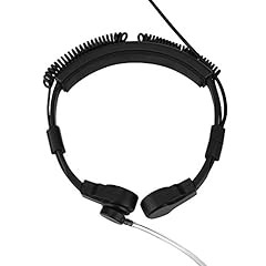 laryngophone d'occasion laryngophone d'occasion Livré partout en France
