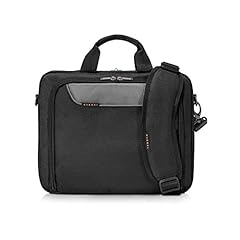 Everki laptop briefcase for sale  Delivered anywhere in USA 