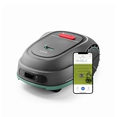 Philips tondeuse robot d'occasion  Livré partout en France
