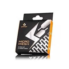 Micro mesh zeus d'occasion  Livré partout en France