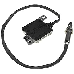 Premium outlet nitrogen for sale  Delivered anywhere in USA 