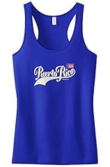 Threadrock women puerto for sale  Delivered anywhere in USA 