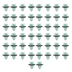 Türverkleidung clips innenver gebraucht kaufen  Wird an jeden Ort in Deutschland