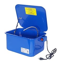 3.5 gallon parts for sale  Delivered anywhere in USA 