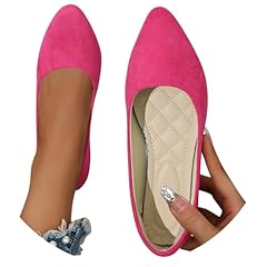 Ballerina schuhe damen gebraucht kaufen  Wird an jeden Ort in Deutschland