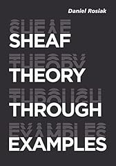 Sheaf theory examples for sale  Delivered anywhere in USA 