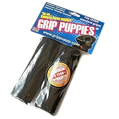 Grip puppy comfort for sale  Delivered anywhere in UK
