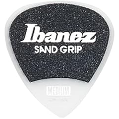 Ibanez grip wizard for sale  Delivered anywhere in USA 