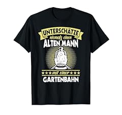 Gartenbahn geschenk dampflok gebraucht kaufen  Wird an jeden Ort in Deutschland