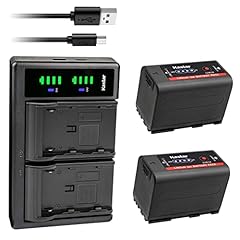 Kastar pack 950g for sale  Delivered anywhere in USA 