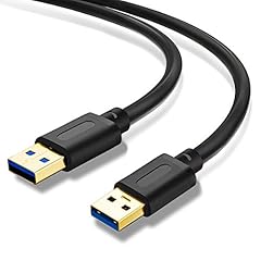 Jelly tang usb for sale  Delivered anywhere in USA 
