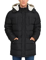 Rejork men long for sale  Delivered anywhere in USA 