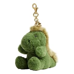 Runway shearling dino for sale  Delivered anywhere in USA 