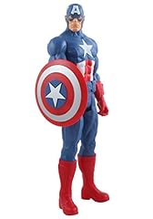 Marvel avengers titan for sale  Delivered anywhere in USA 
