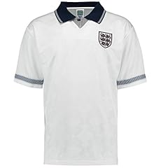 Uksoccershop men england for sale  Delivered anywhere in UK