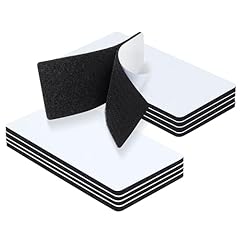 Adhesive square hook for sale  Delivered anywhere in USA 